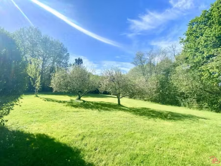 vente terrain 772 m² à anglet (64600)  416 000 €