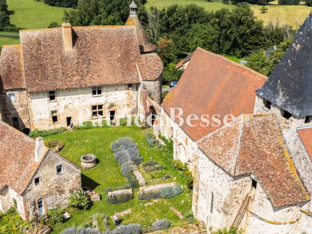 château châtelperron (03)