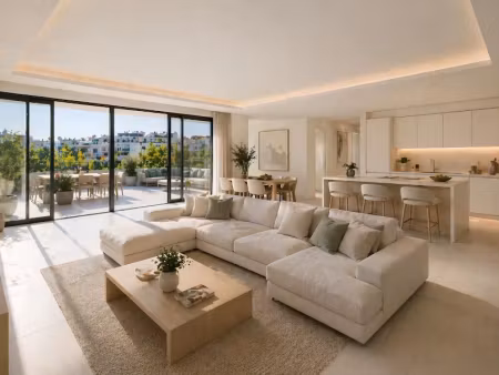 vente appartement 4 pièces 93.16 m² à bordeaux (33000)  300 000 €