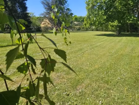 vente terrain 1265 m² à quincy-voisins (77860)  247 000 €