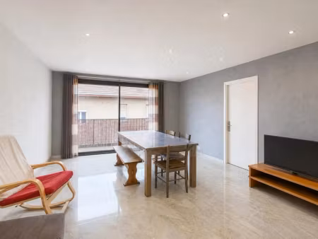 vente appartement 4 pièces 77.92 m² à pont-de-chéruy (38230)  138 000 €