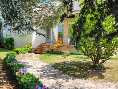 vente maison 5 pièces 112 m² à montboucher-sur-jabron (26740)  420 000 €