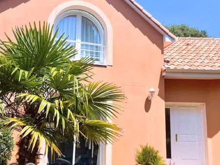 maison beslon - la baule-escoublac (44)