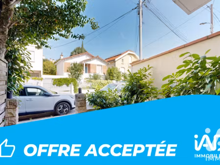 vente locaux professionnels 0 pièces 26 m² à toulouse (31000)  108 000 €