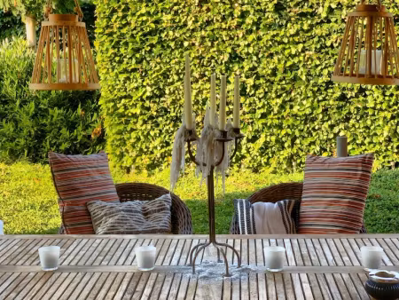 vente appartement 5 pièces 136.5 m² à six-fours-les-plages (83140)  694 500 €