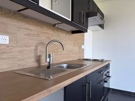 location appartement 1 pièce 21.06 m² à gournay-sur-marne (93460)  627 €