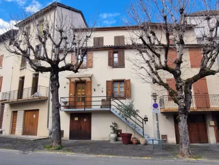 vente maison 3 pièces 80 m² à maurs (15600)  77 420 €