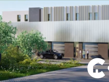 vente locaux professionnels 0 pièces 103 m² à anglet (64600)  nan €
