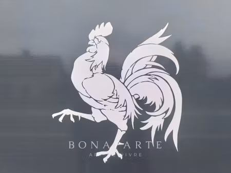 vente locaux professionnels 6 pièces 244 m² à gauville (80290)  385 000 €