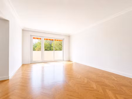 vente locaux professionnels 7 pièces 162 m² à ecully (69130)  625 000 €
