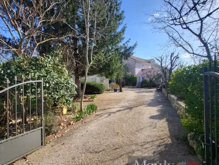 vente propriété 9 pièces 220 m² à douelle (46140)  577 500 €