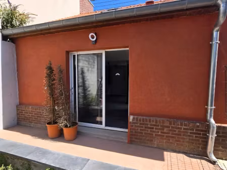 vente maison 2 pièces 52 m² à abbeville (80100)  109 000 €