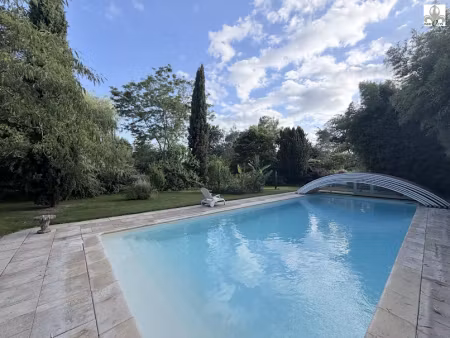vente maison 6 pièces 123 m² à mont-lès-seurre (71270)  342 500 €