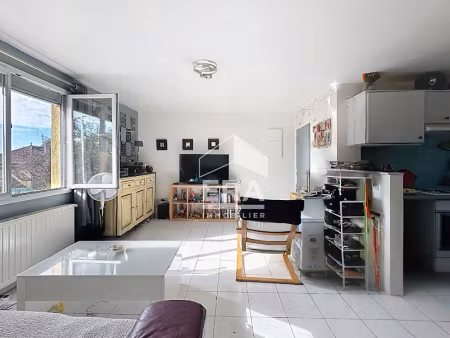 vente appartement 3 pièces 50.55 m² à eragny sur oise (95610)  190 000 €