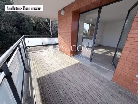 vente appartement 3 pièces 63 m² à comines (59560)  171 000 €