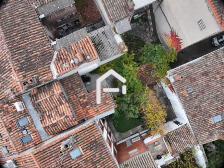 vente locaux professionnels 2 pièces 12 m² à toulouse (31000)  76 000 €