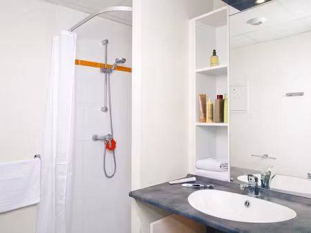 vente appartement 1 pièce 19 m² à reims (51100)  54 309 €