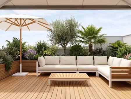 vente appartement 5 pièces 110 m² à asnieres-sur-seine (92600)  1 240 000 €