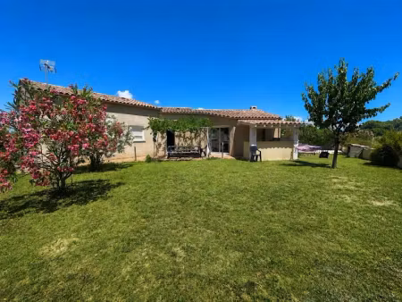 vente villa 4 pièces 106 m² à alairac (11290)  277 000 €