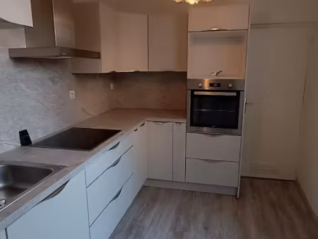 vente maison 4 pièces 104 m² à saint-nicolas-de-la-grave (82210)  125 000 €