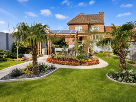 vente maison 5 pièces 170 m² à onnaing (59264)  260 000 €