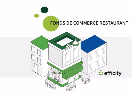 vente locaux professionnels 93 m² à perpignan (66000)  49 500 €