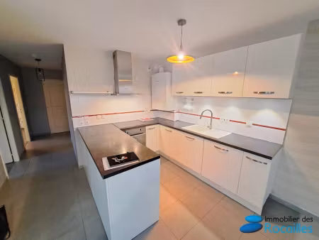 location appartement 3 pièces 64.26 m² à nangy (74380)  1 310 €