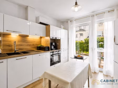 vente maison 6 pièces 190 m² à montrouge (92120)  1 395 000 €