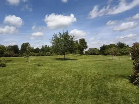 vente maison 7 pièces 214 m² à villeneuve-d'ascq (59491)  1 240 000 €