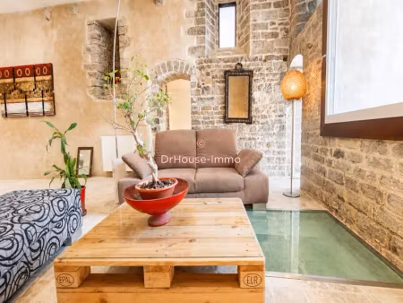 vente appartement 3 pièces 145 m² à oloron-sainte-marie (64400)  238 000 €