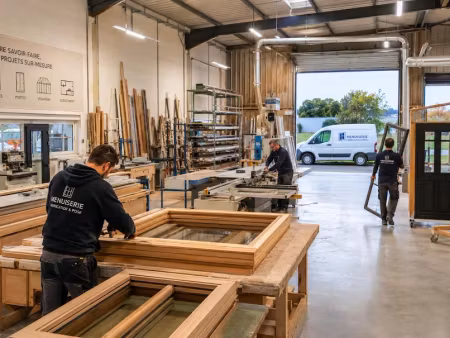 vente locaux professionnels à blois (41000)  376 250 €