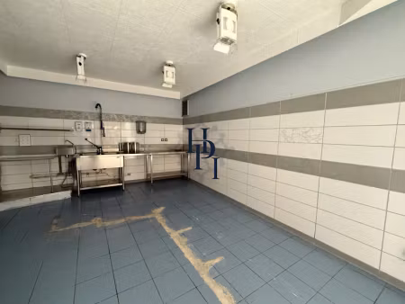 vente maison 5 pièces 150 m² à saint-affrique (12400)  110 000 €