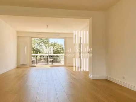 appartement la baule-escoublac (44)
