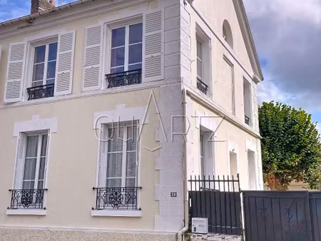 maison marines (95)