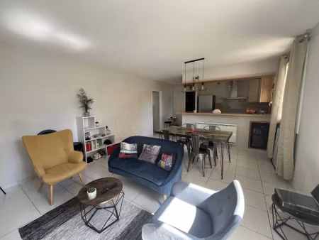 vente appartement 1 pièce 76.79 m² à montpellier (34000)  220 000 €