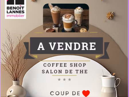 vente locaux professionnels 120 m² à toulouse (31000)  232 680 €