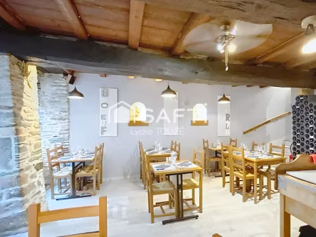 vente locaux professionnels 0 pièces 99 m² à cherbourg-en-cotentin (50100)  160 000 €