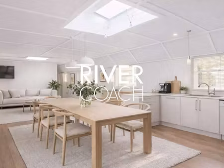 appartement avec terrasse sevres (92)