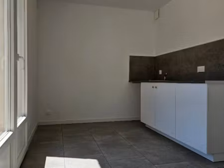 location maison 4 pièces 84.93 m² à jouarre (77640)  1 050 €