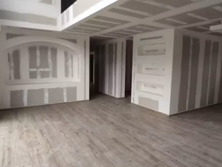 vente terrain 5000 m² à blaru (78270)  260 000 €