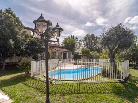 vente maison 6 pièces 248 m² à roumens (31540)  375 000 €
