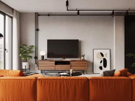 vente appartement 5 pièces 97.09 m² à champigny-sur-marne (94500)  558 204 €