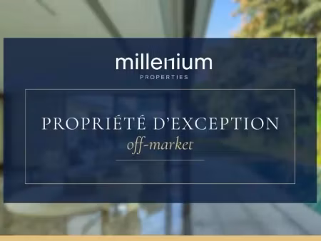 vente hôtel particulier 0 pièces 700 m² à paris 7ème (75007)  15 500 000 €