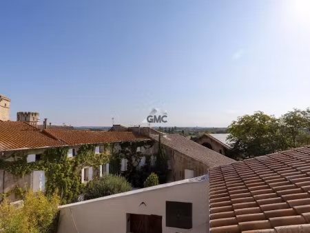 vente maison 3 pièces 67 m² à colombiers (34440)  155 000 €
