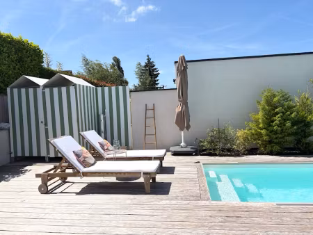 vente maison 5 pièces 158 m² à brunstatt-didenheim (68350)  765 000 €