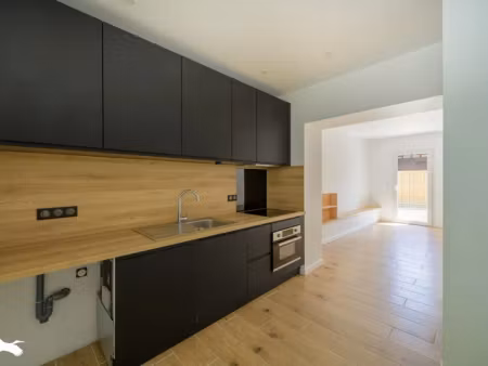 vente maison 8 pièces 220 m² à moustey (40410)  317 700 €