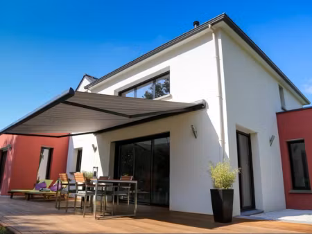 vente maison 5 pièces 111 m² à pibrac (31820)  396 000 €