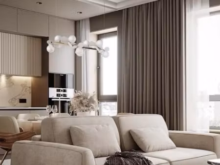 vente maison 4 pièces 85.1 m² à crepy-en-valois (60800)  321 000 €