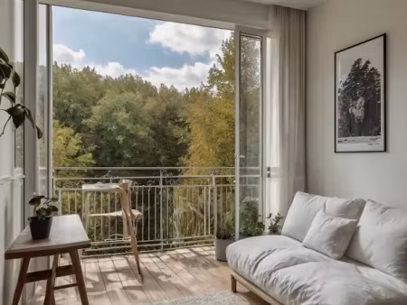vente appartement 3 pièces 67 m² à champigny-sur-marne (94500)  245 000 €