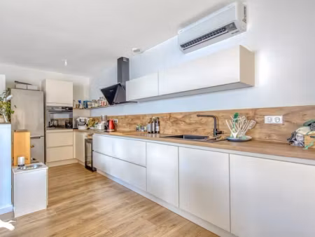 vente maison 4 pièces 80 m² à martignas-sur-jalle (33127)  307 000 €